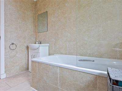 Picture 20